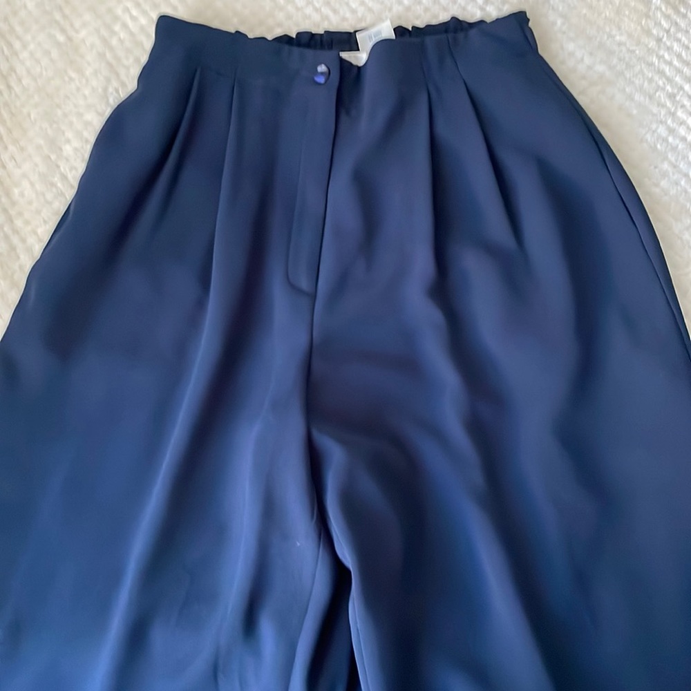 Liz Claiborne